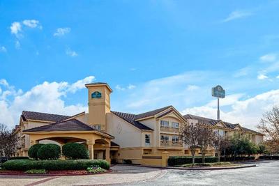 La Quinta Inn & Suites Macon