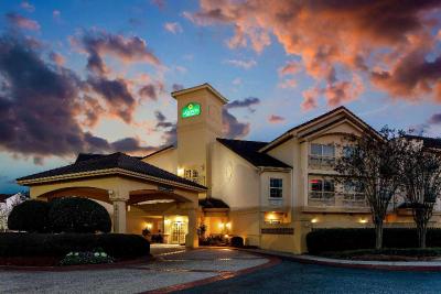 La Quinta Inn & Suites Macon