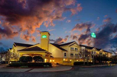 La Quinta Inn & Suites Macon