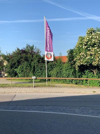 Daimerwirt