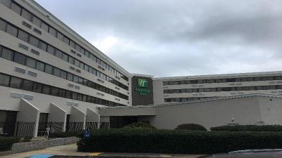 Holiday Inn Mobile West - I-10