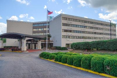 Holiday Inn Mobile West - I-10