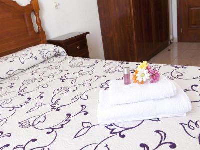 Hostal Condestable