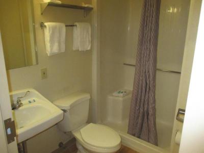 Crossland Economy Studios - Kansas City - Northeas