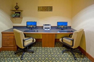 Staybridge Suites Philadelphia-Mount Laurel