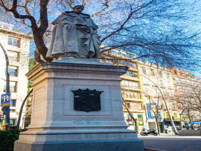 Hostal Montaloya