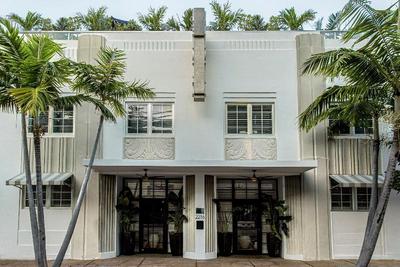 Life House Collins Park (former Vintro Hotel)