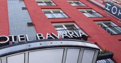 Bavaria