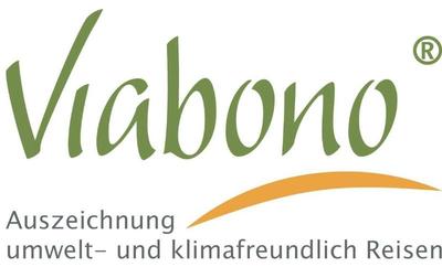 Bavaria