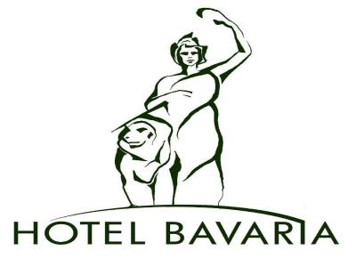 Bavaria