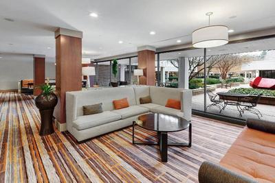 Delta Hotels Baltimore North