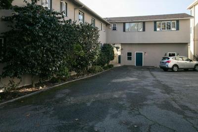 Carmel Wayfarer Inn