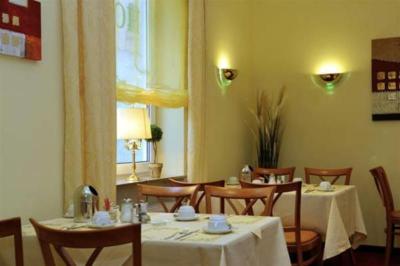 Rhein-Neckar Hotel