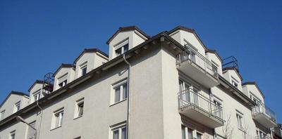 Rhein-Neckar Hotel