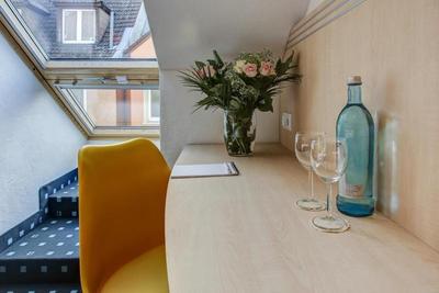 Rhein-Neckar Hotel