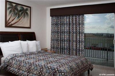 South River Suites