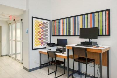Holiday Inn Express Orlando - Apopka