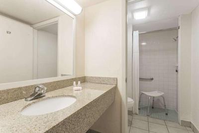 SureStay Hotel by Best Western Clermont Theme Park
