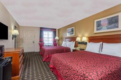 SureStay Hotel by Best Western Clermont Theme Park