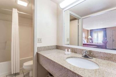 SureStay Hotel by Best Western Clermont Theme Park