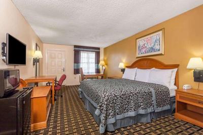 SureStay Hotel by Best Western Clermont Theme Park