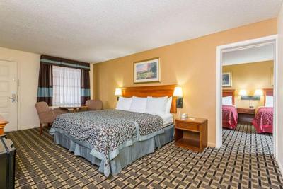 SureStay Hotel by Best Western Clermont Theme Park