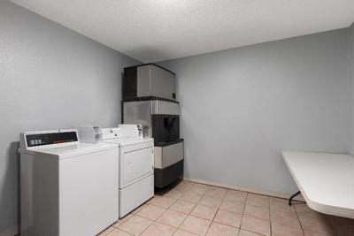 Baymont by Wyndham Moss Point