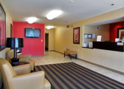 Suburban Studios Macon North