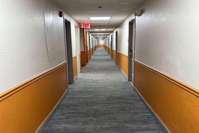 La Quinta Inn & Suites Orlando South