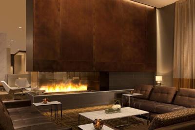 Millennium Minneapolis