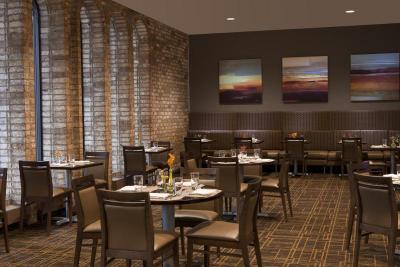 Millennium Minneapolis