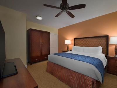Marriott's Lakeshore Reserve