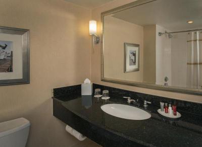 Baltimore Marriott Waterfront