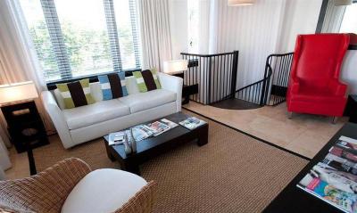 Prime Hotel Miami