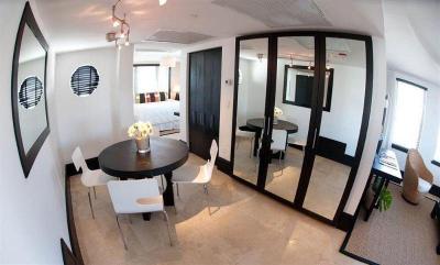 Prime Hotel Miami