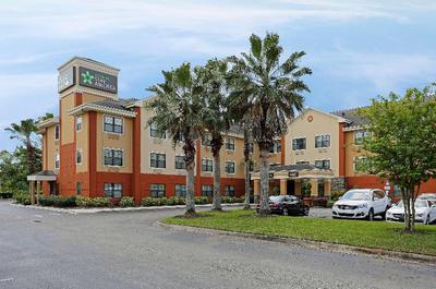 Extended Stay America-Orlando Theme Parks-Major