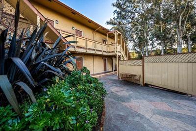 Howard Johnson by Wyndham Santa Cruz Beach Boardwk