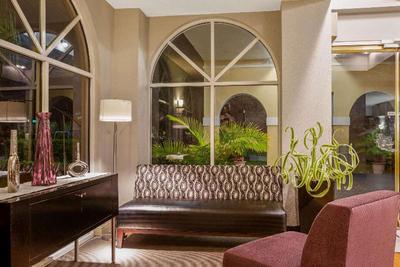 La Quinta Inn & Suites Miami Lakes