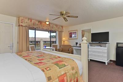 Bay View Inn