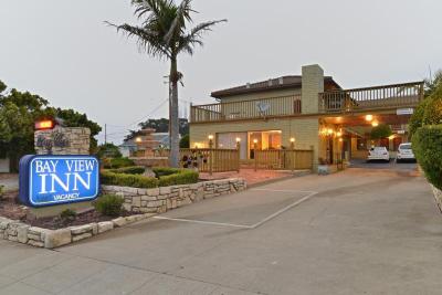Bay View Inn