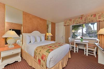 Bay View Inn