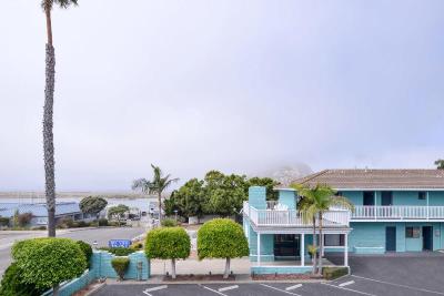 Bay View Inn