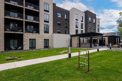 Homewood Suites by Hilton Missoula