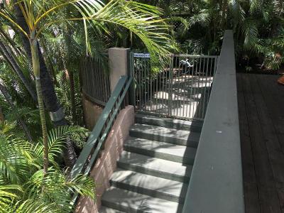 Maui What a Wonderful World Bed & Breakfast