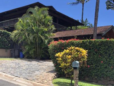 Maui What a Wonderful World Bed & Breakfast