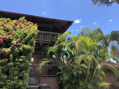 Maui What a Wonderful World Bed & Breakfast