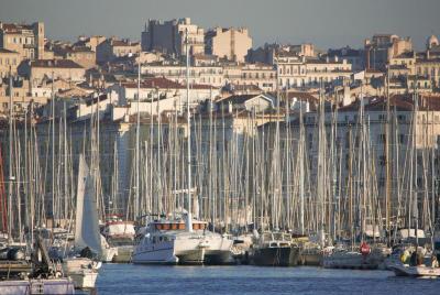 Le Ryad