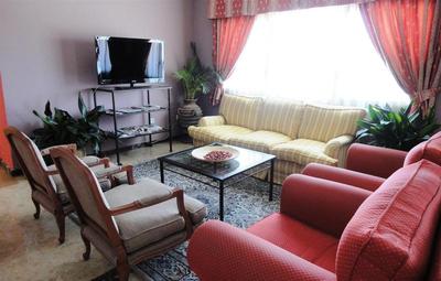 Hotel Mirador