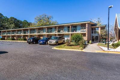 Super 8 by Wyndham Macon GA
