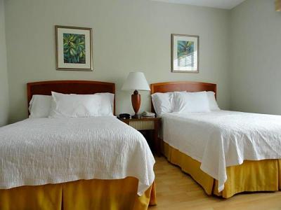 Viscay Hotel and Suites